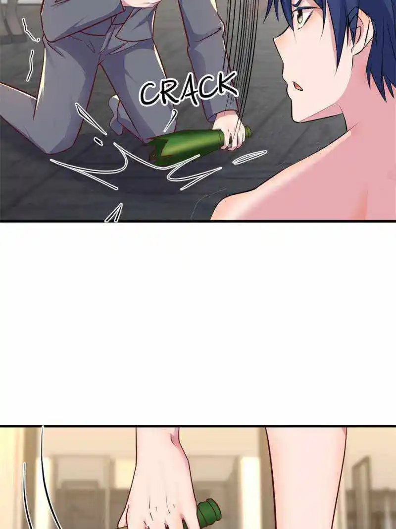 My Sister Is A SuperStar Chapter 152