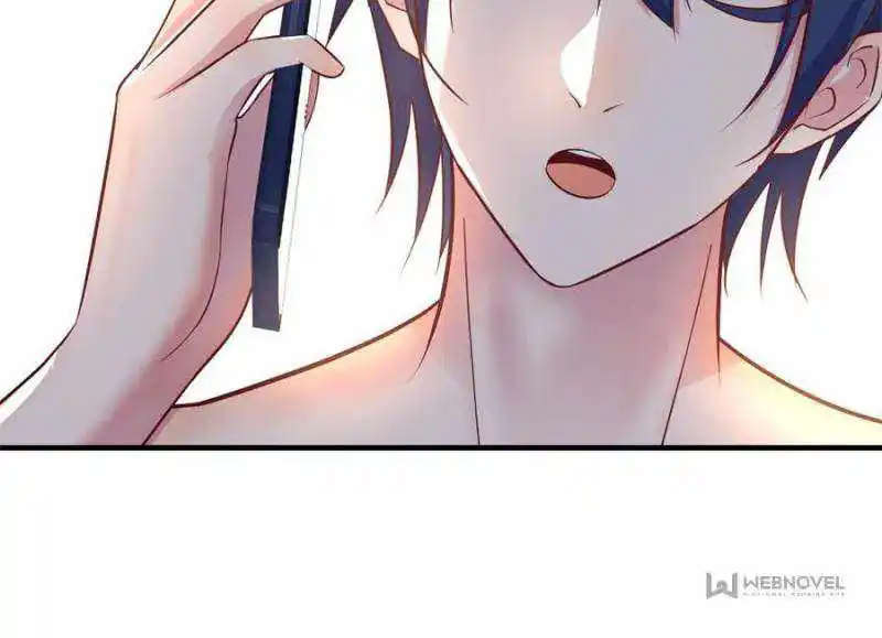 My Sister Is A SuperStar Chapter 152