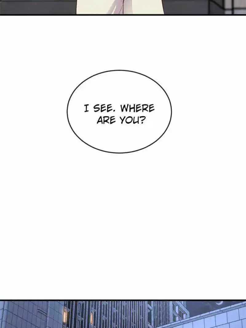 My Sister Is A SuperStar Chapter 152