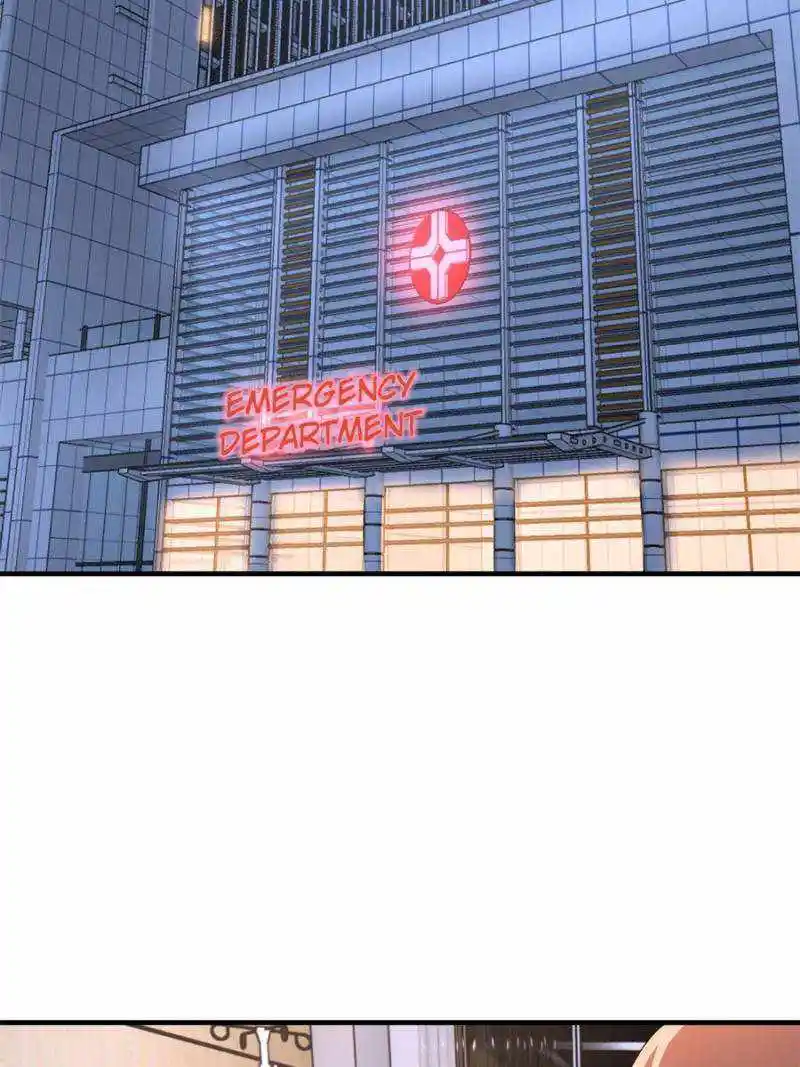 My Sister Is A SuperStar Chapter 152