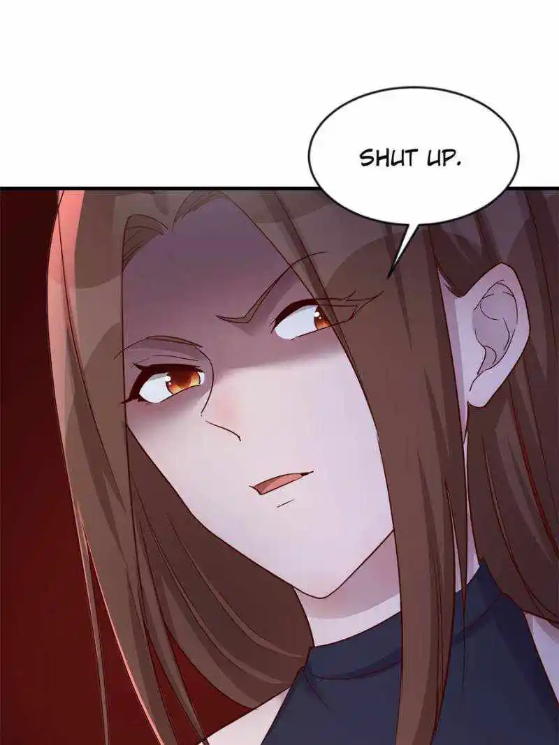 My Sister Is A SuperStar Chapter 152