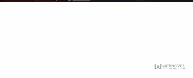 My Sister Is A SuperStar Chapter 152