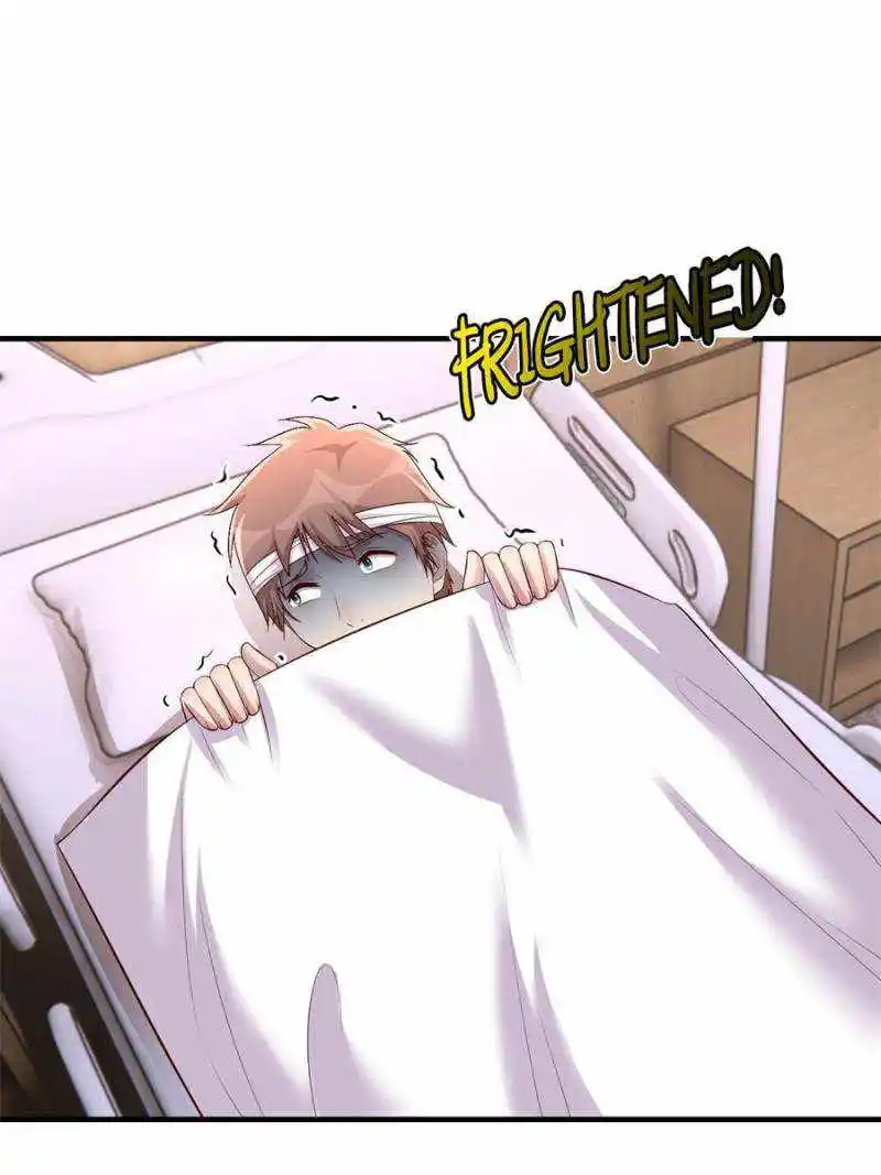 My Sister Is A SuperStar Chapter 152