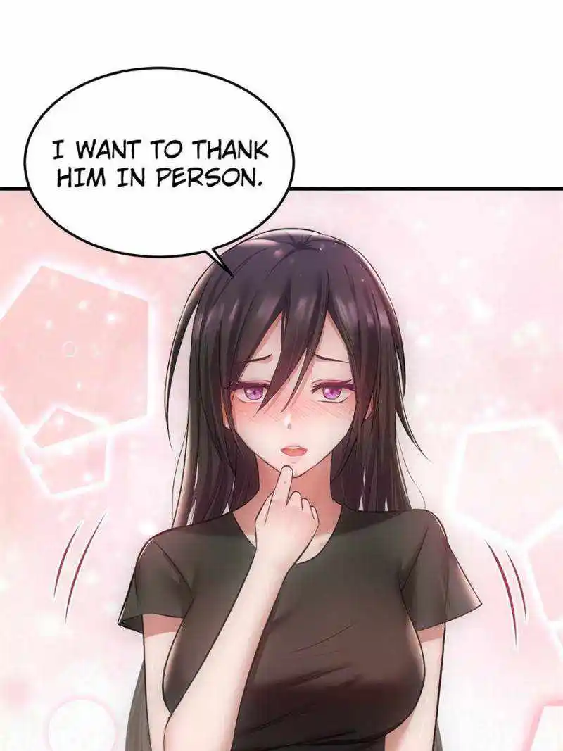 My Sister Is A SuperStar Chapter 152