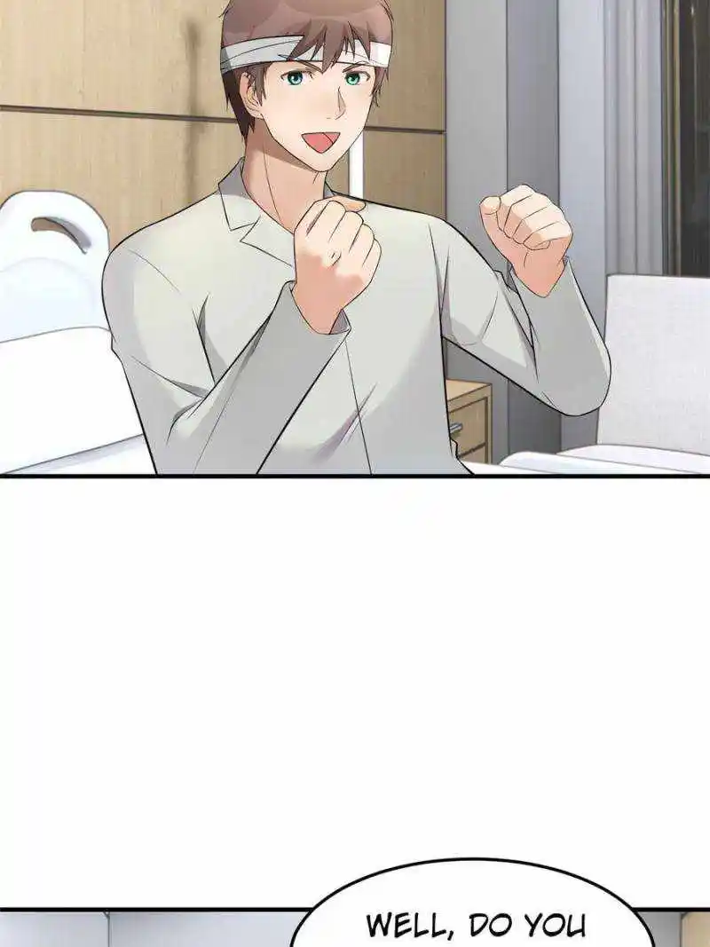 My Sister Is A SuperStar Chapter 152