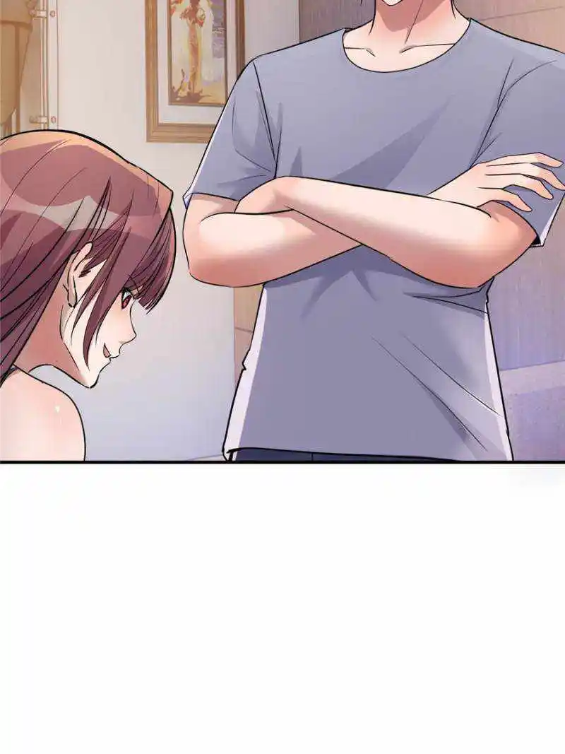 My Sister Is A SuperStar Chapter 154