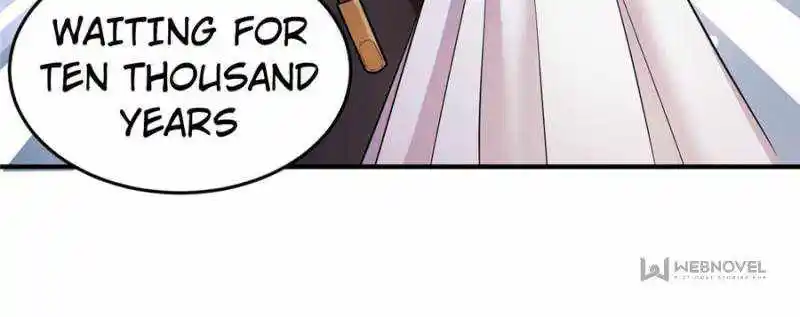 My Sister Is A SuperStar Chapter 154