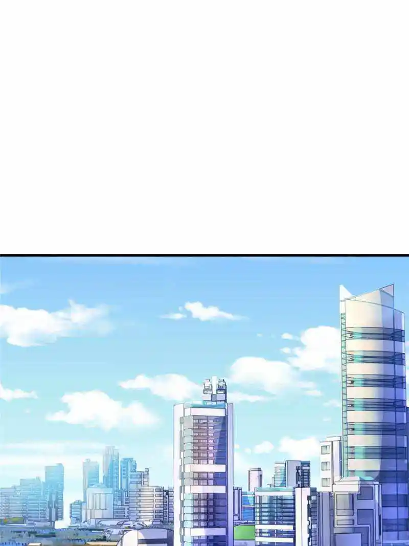 My Sister Is A SuperStar Chapter 154