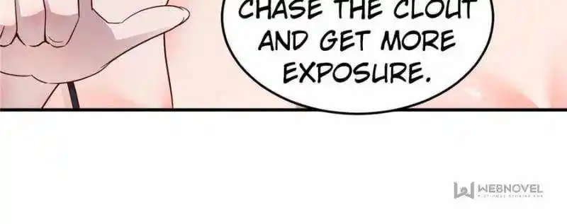 My Sister Is A SuperStar Chapter 155