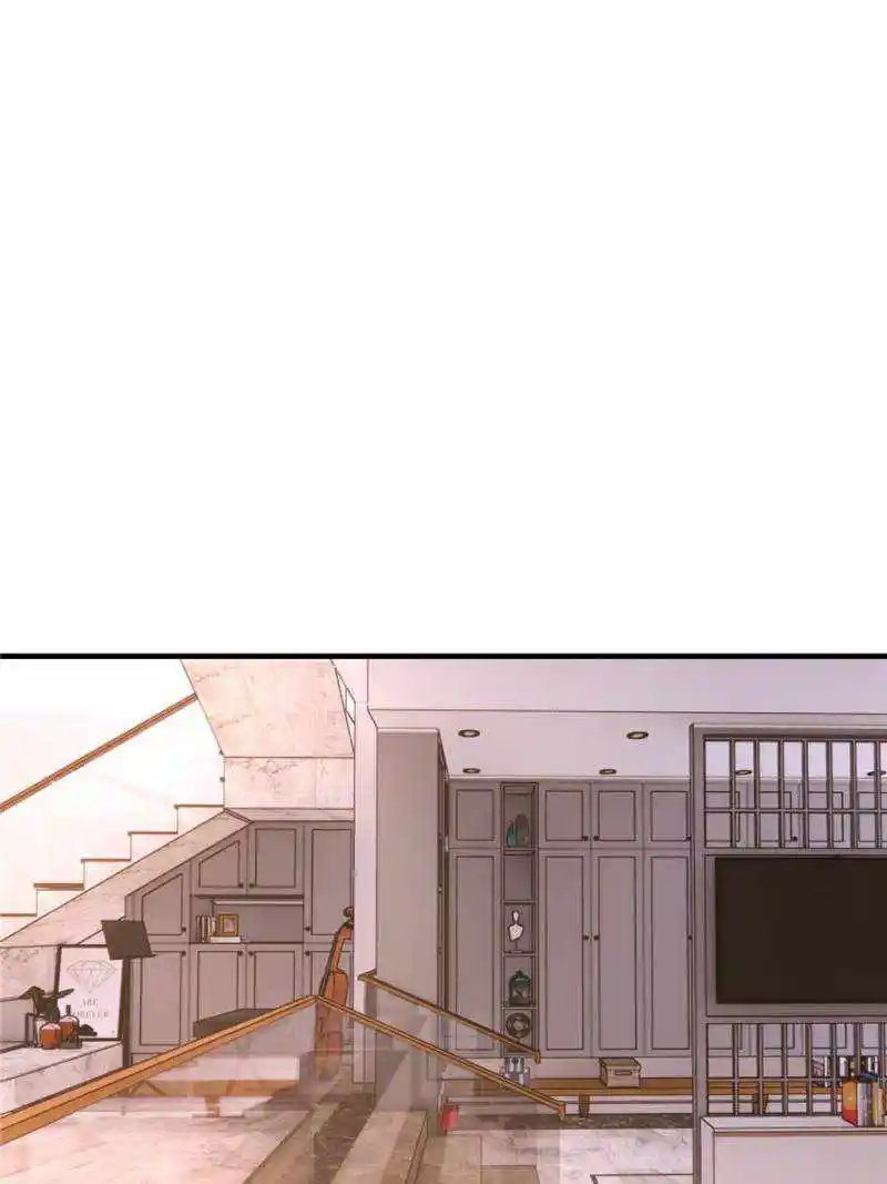 My Sister Is A SuperStar Chapter 155