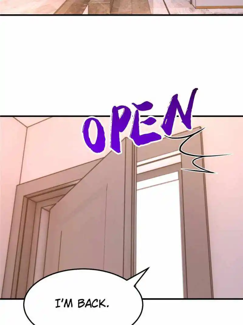 My Sister Is A SuperStar Chapter 155