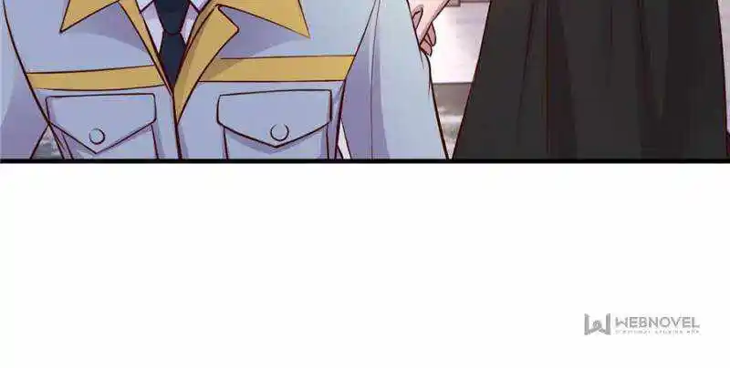 My Sister Is A SuperStar Chapter 155