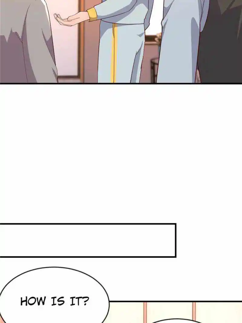 My Sister Is A SuperStar Chapter 155