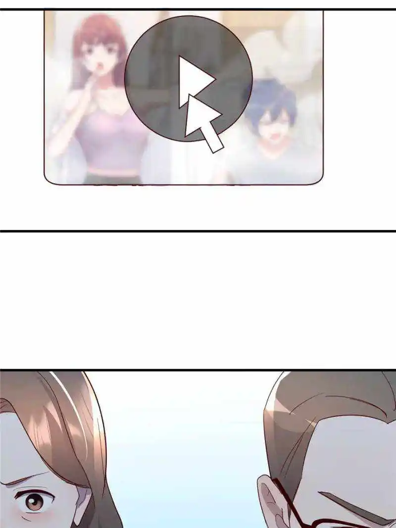 My Sister Is A SuperStar Chapter 155