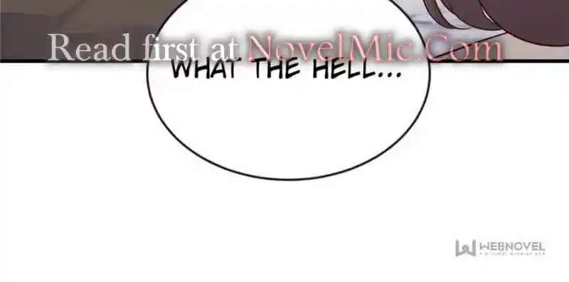 My Sister Is A SuperStar Chapter 155