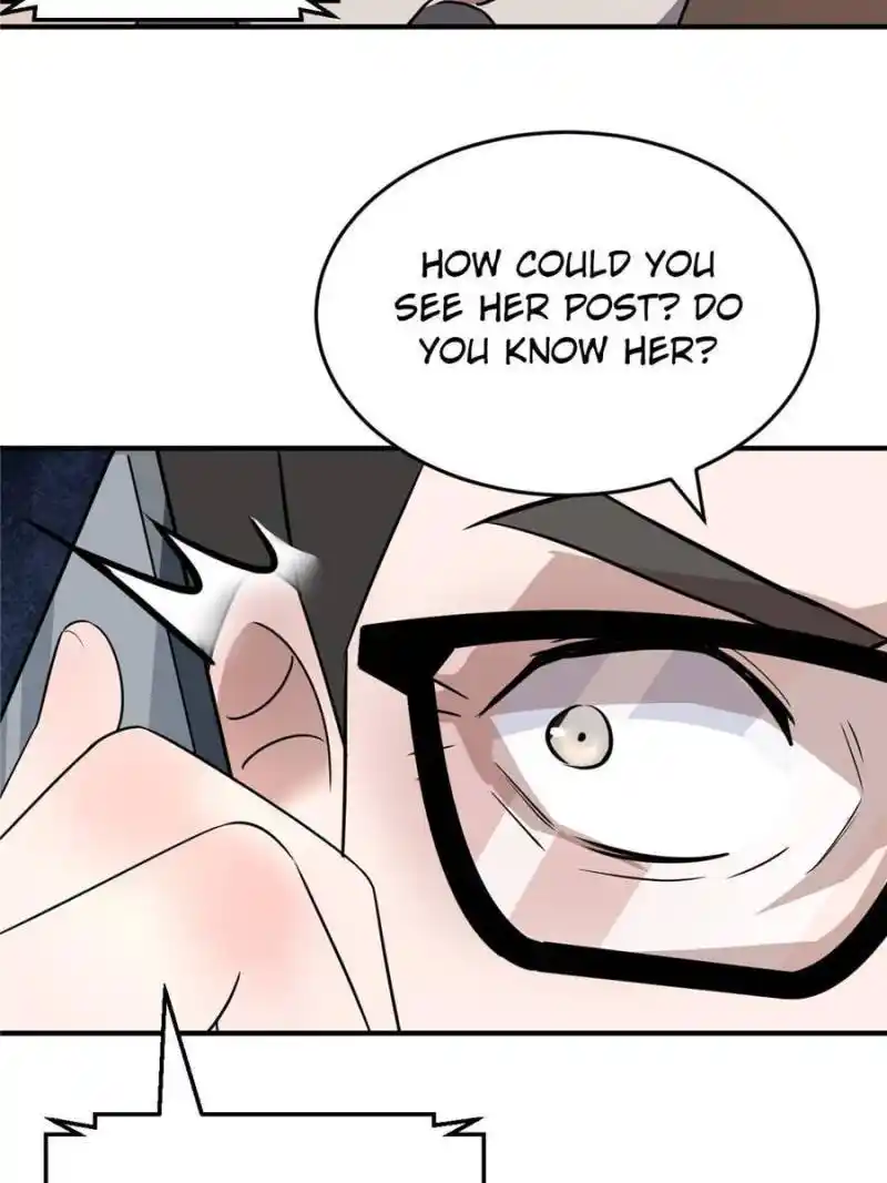 My Sister Is A Superstar Chapter 156