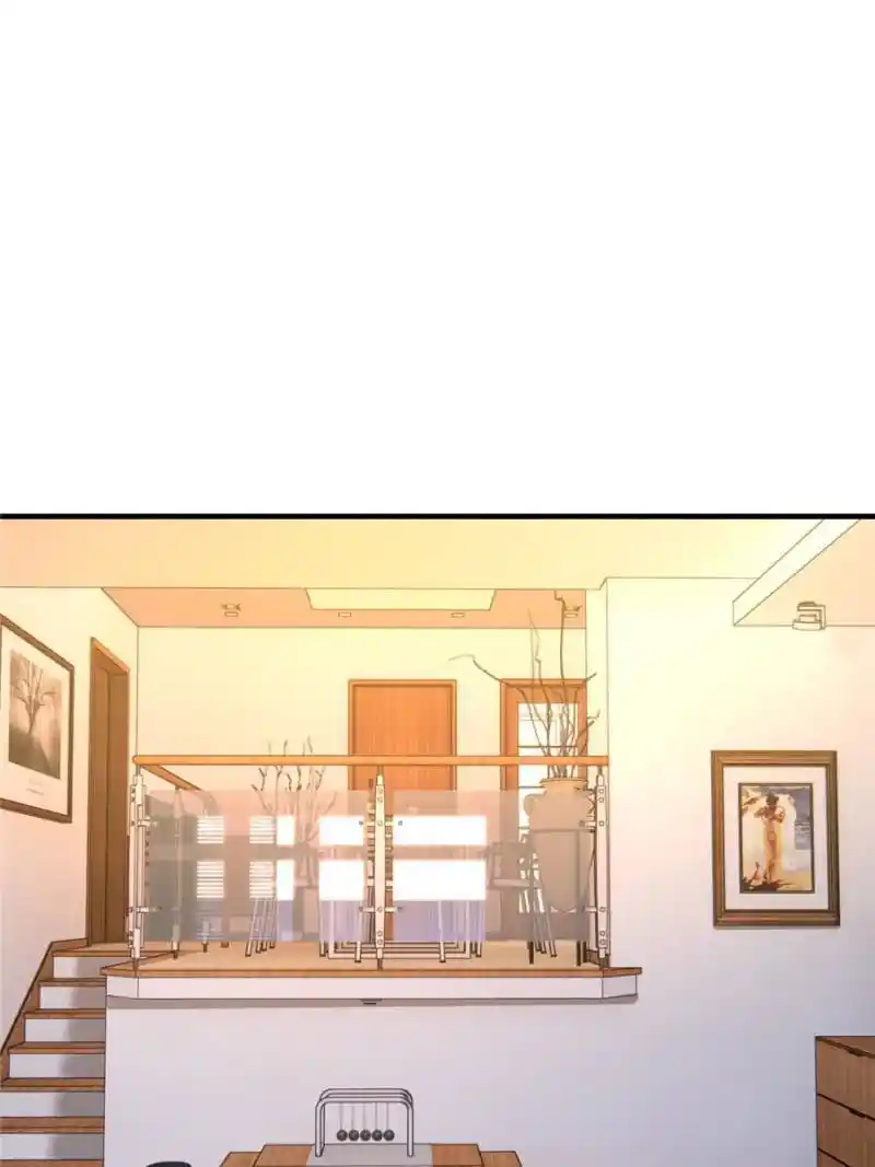 My Sister Is A Superstar Chapter 156