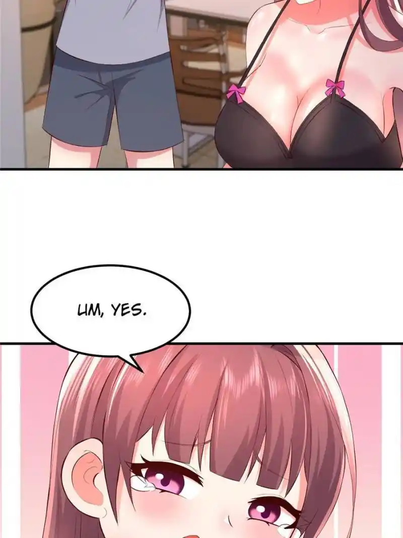 My Sister Is A Superstar Chapter 156