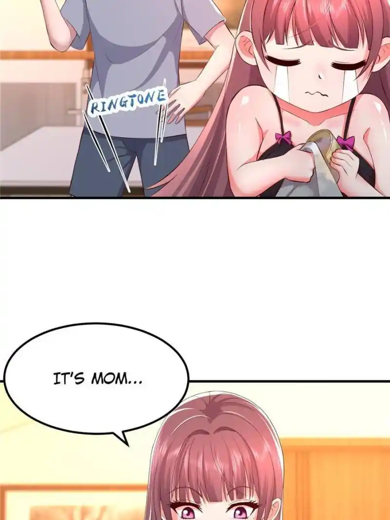 My Sister Is A Superstar Chapter 156