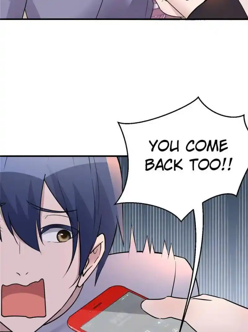 My Sister Is A Superstar Chapter 156