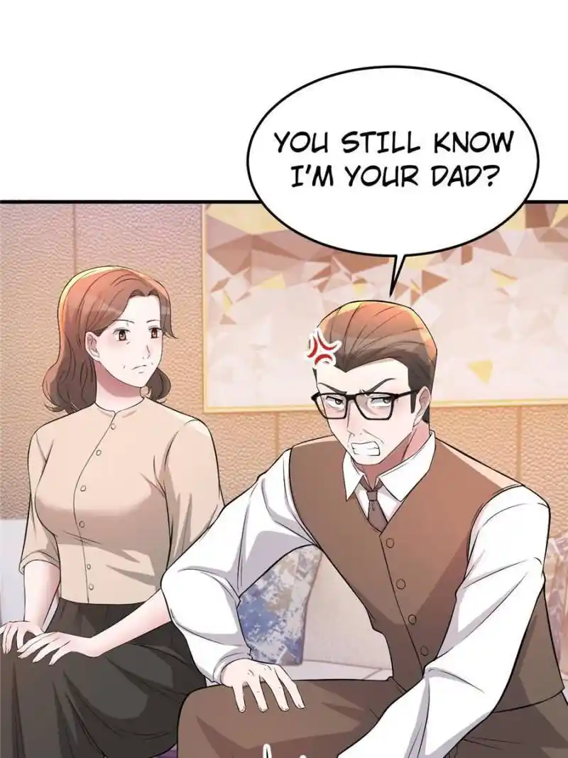 My Sister Is A Superstar Chapter 156