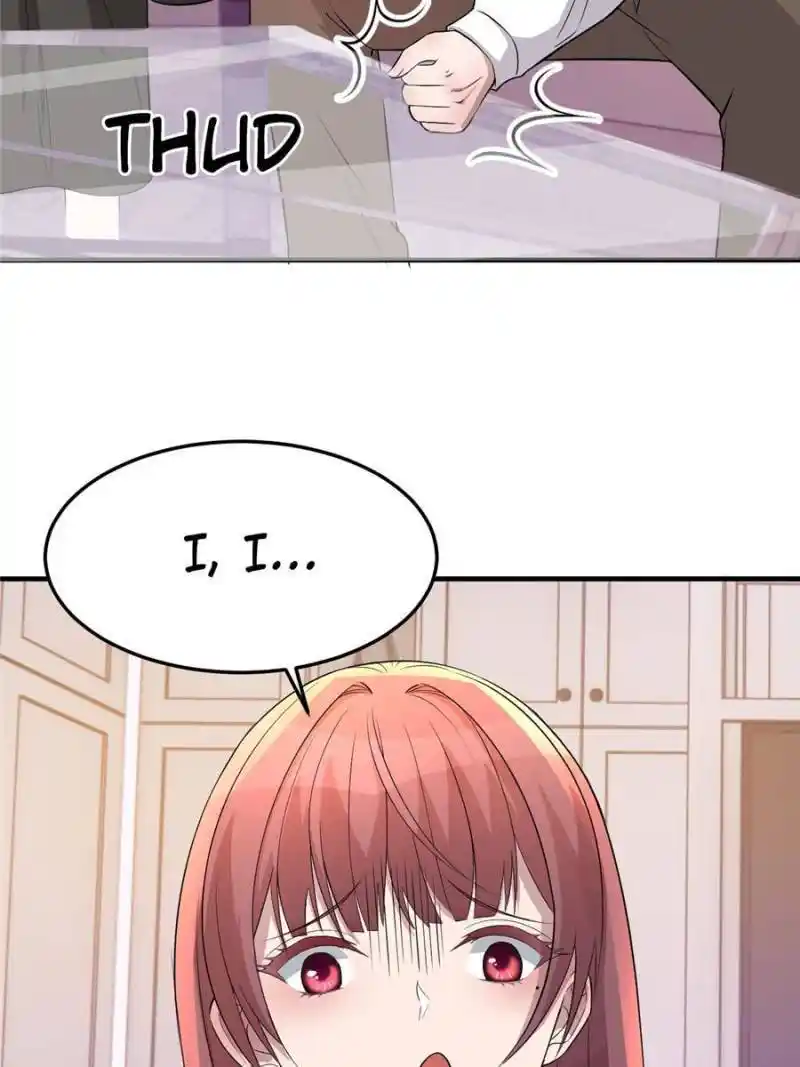 My Sister Is A Superstar Chapter 156