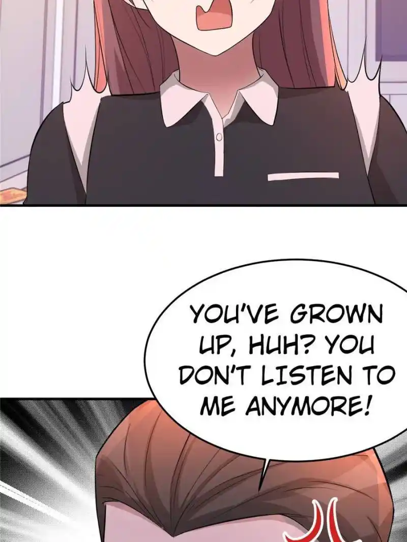 My Sister Is A Superstar Chapter 156