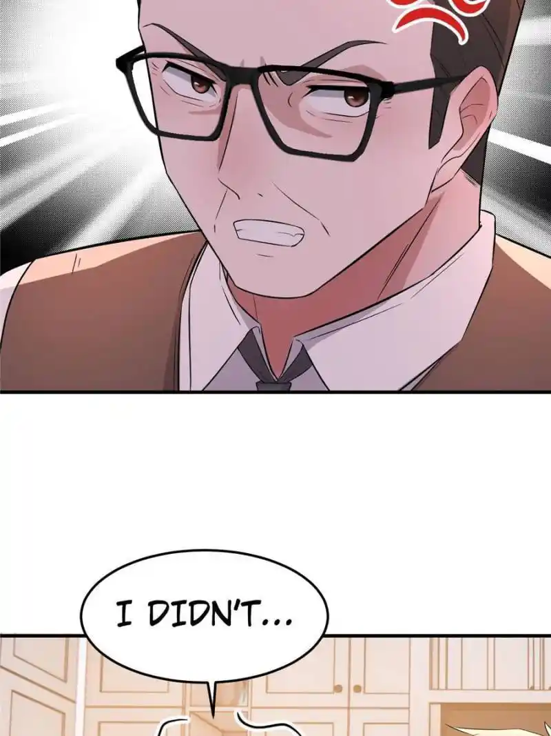 My Sister Is A Superstar Chapter 156