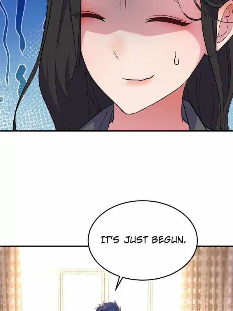 My Sister Is A SuperStar Chapter 157