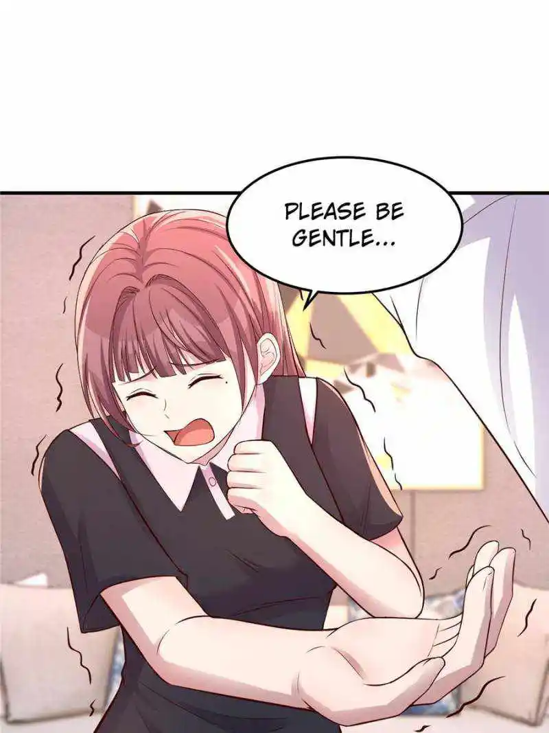 My Sister Is A SuperStar Chapter 157