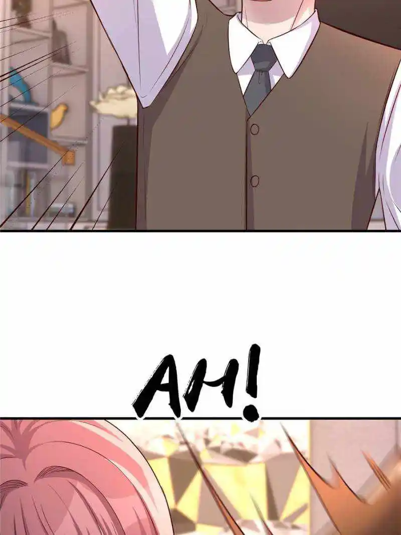 My Sister Is A SuperStar Chapter 157