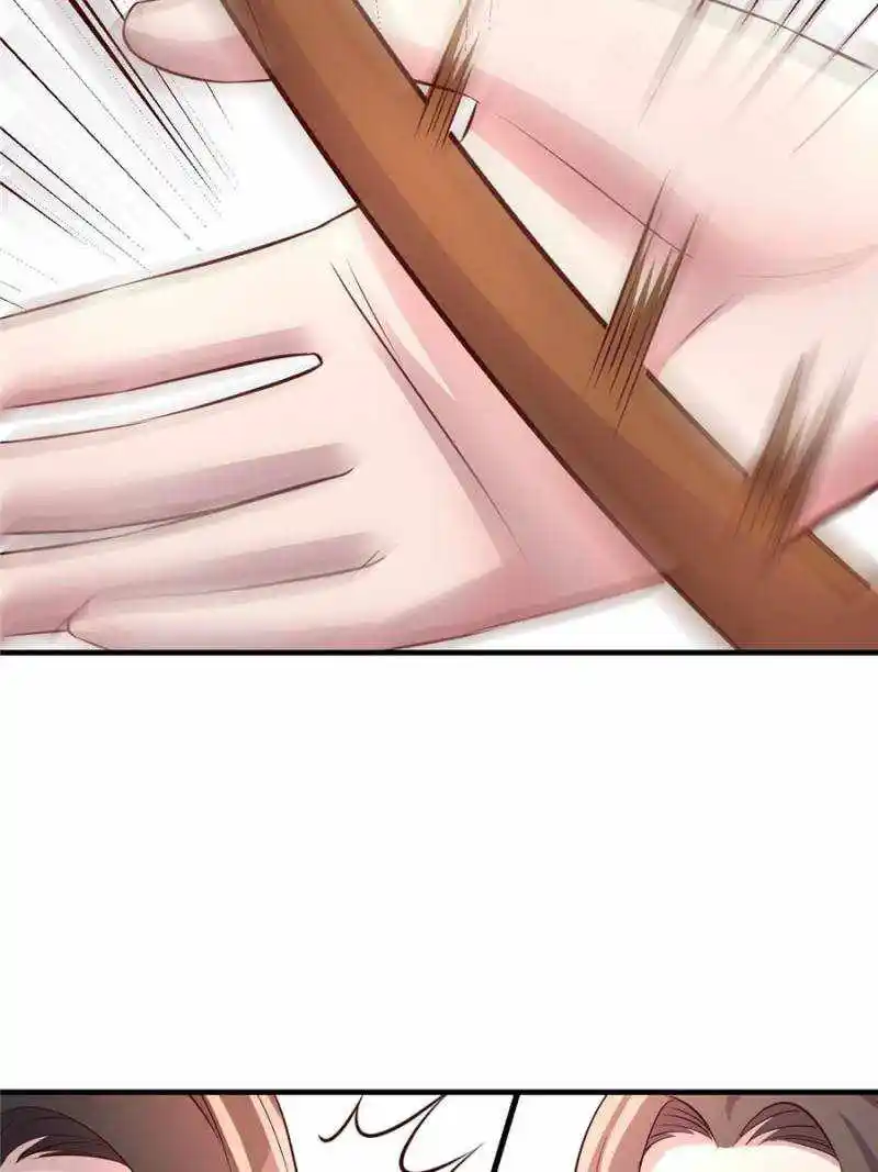 My Sister Is A SuperStar Chapter 157