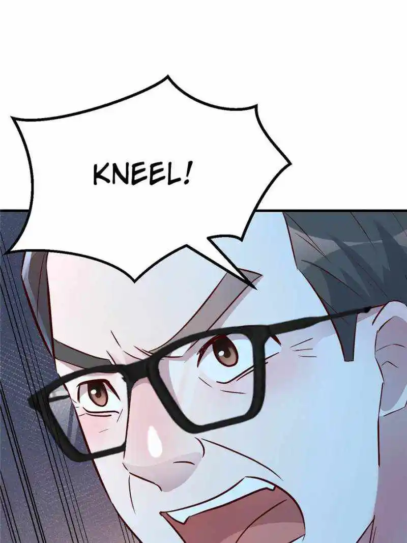 My Sister Is A SuperStar Chapter 157