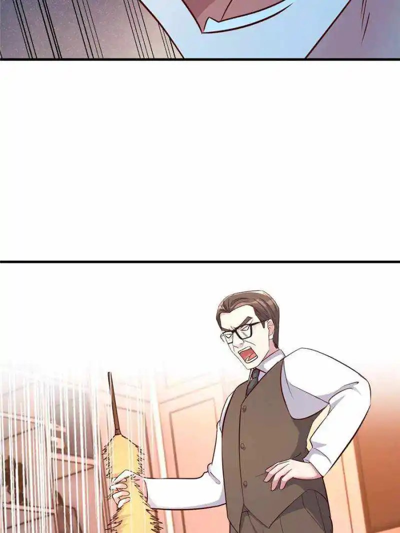 My Sister Is A SuperStar Chapter 157