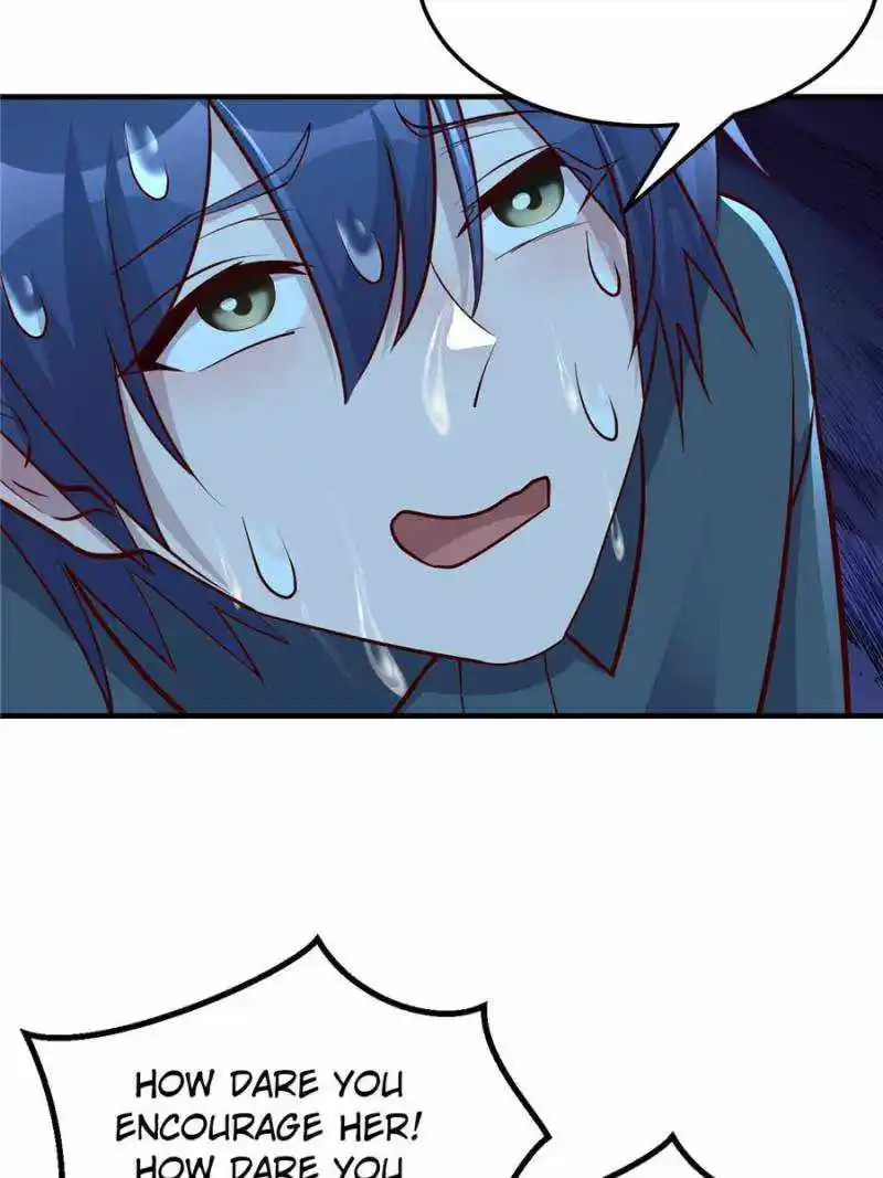 My Sister Is A SuperStar Chapter 157