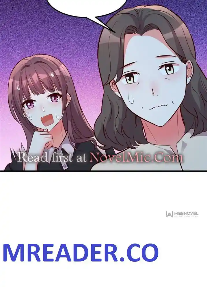 My Sister Is A SuperStar Chapter 157