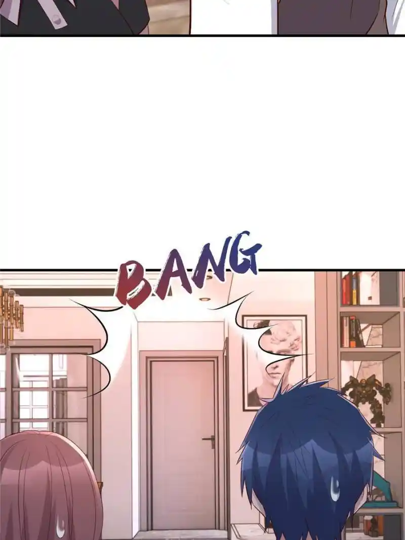 My Sister Is A Superstar Chapter 158