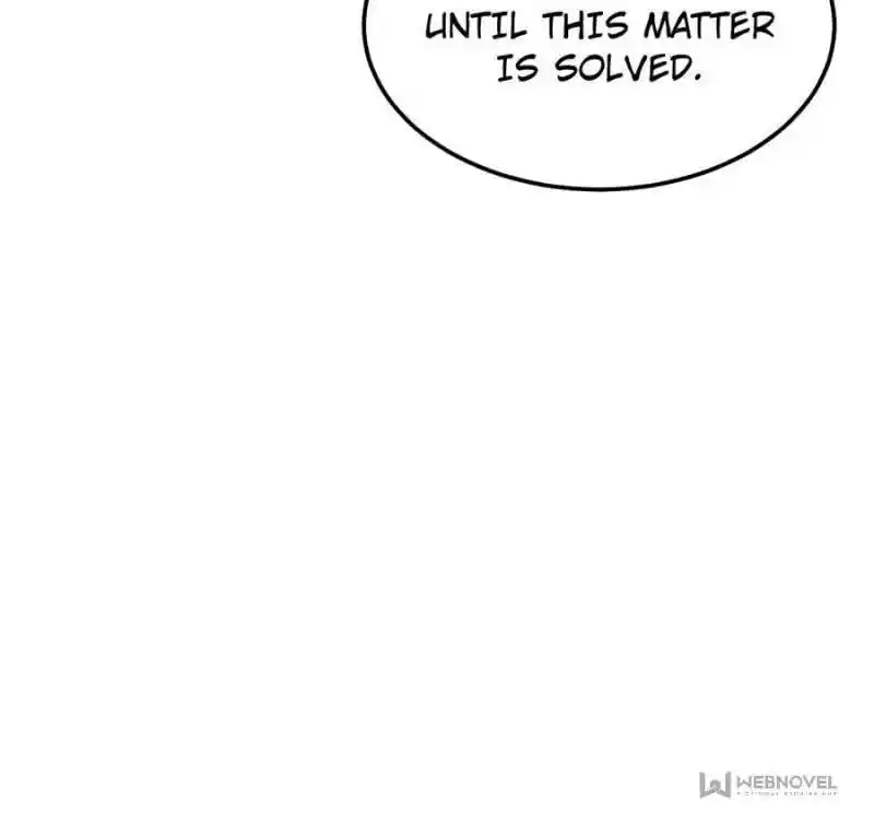 My Sister Is A Superstar Chapter 158