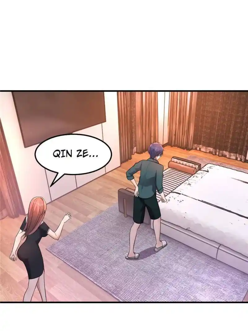 My Sister Is A Superstar Chapter 158