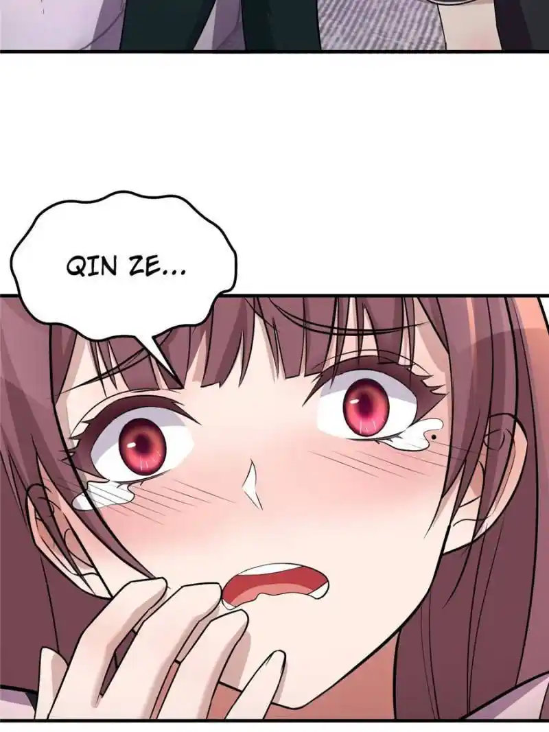 My Sister Is A Superstar Chapter 158