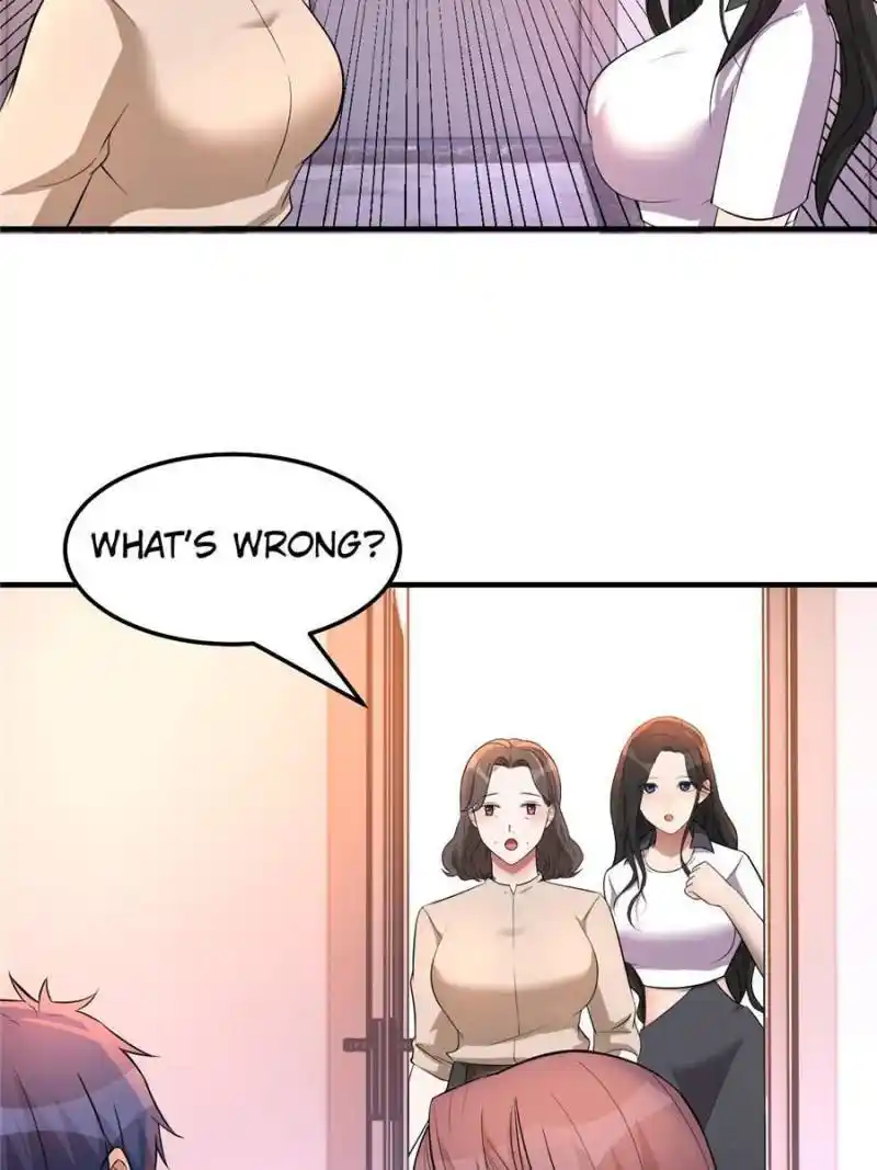 My Sister Is A Superstar Chapter 158