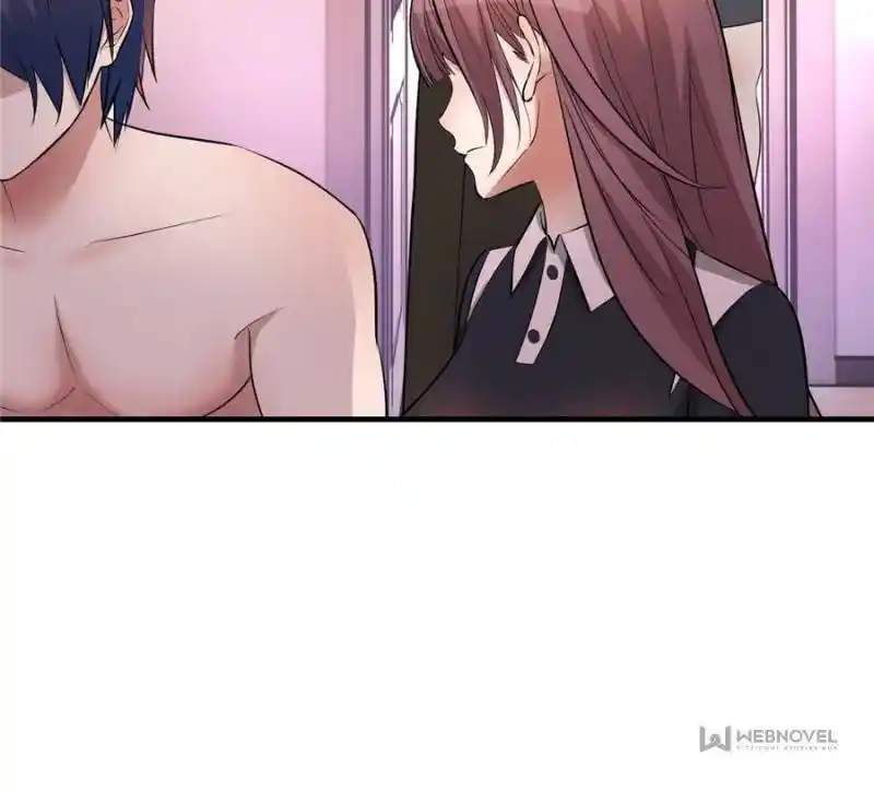 My Sister Is A Superstar Chapter 158