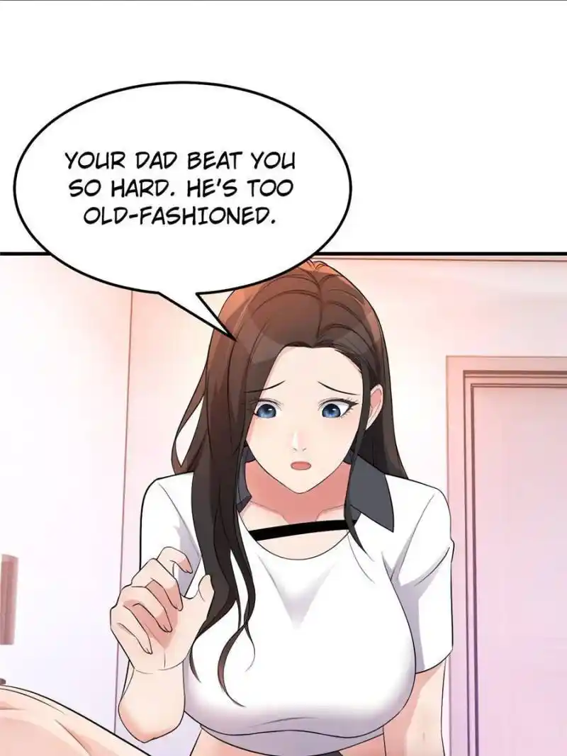 My Sister Is A Superstar Chapter 158