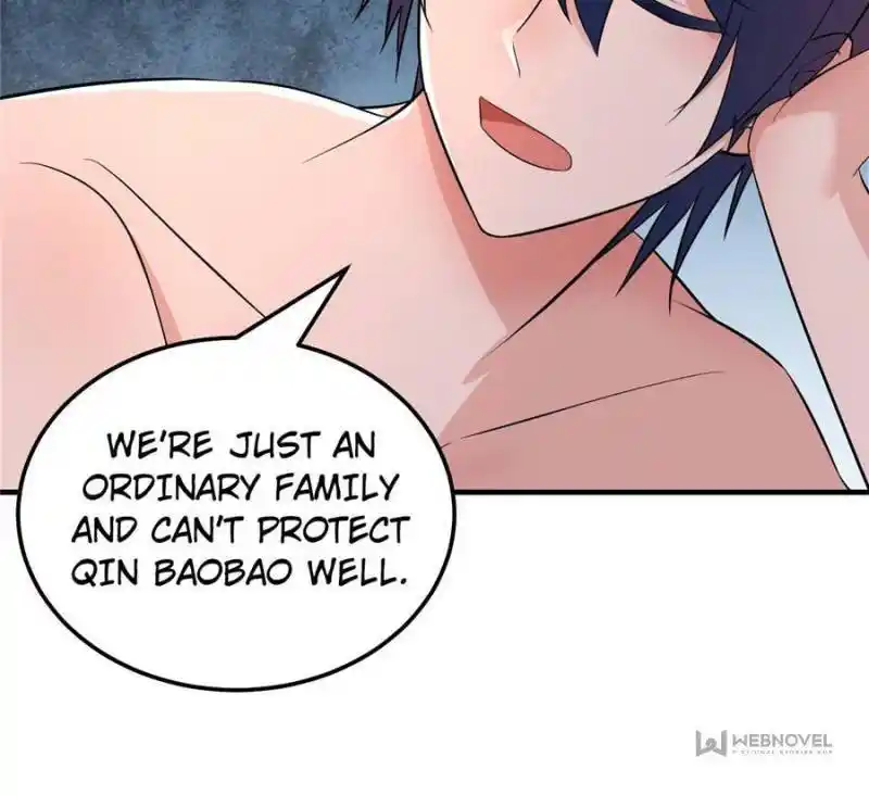 My Sister Is A Superstar Chapter 158