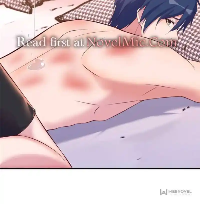 My Sister Is A Superstar Chapter 158