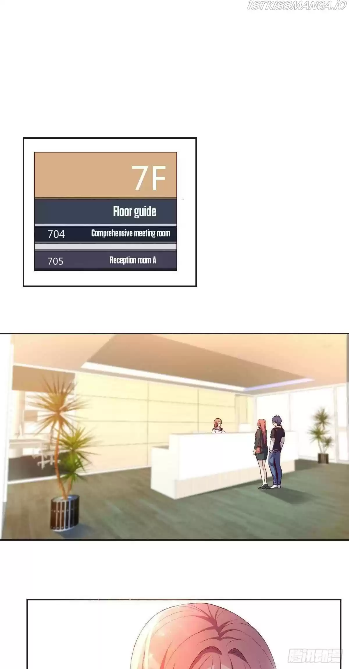 My Sister Is A Superstar Chapter 16