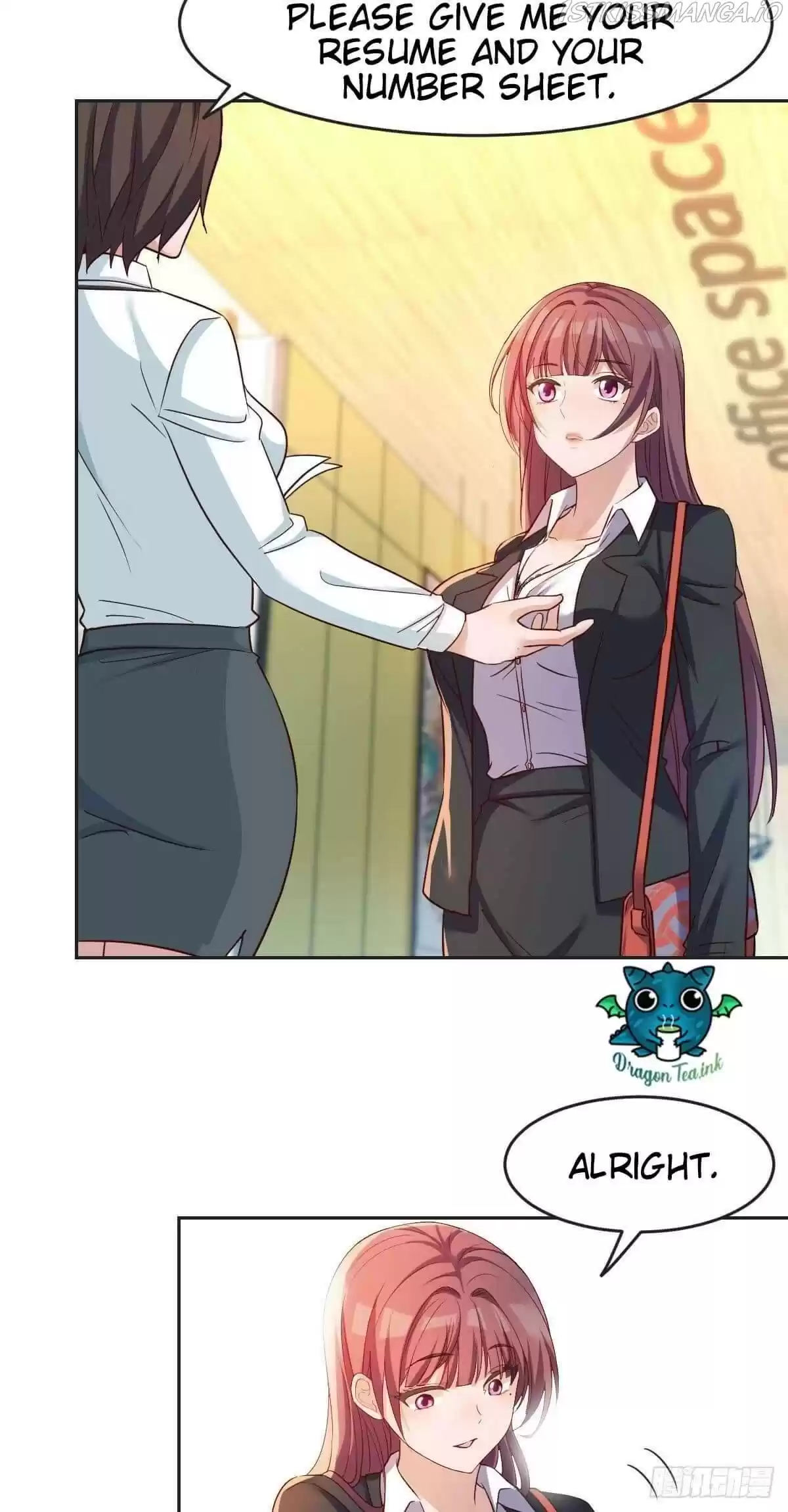 My Sister Is A Superstar Chapter 16