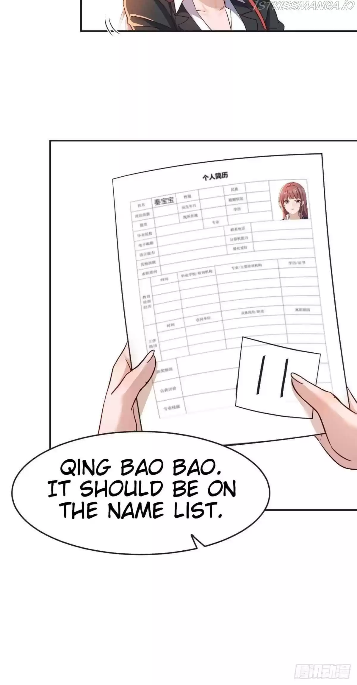 My Sister Is A Superstar Chapter 16