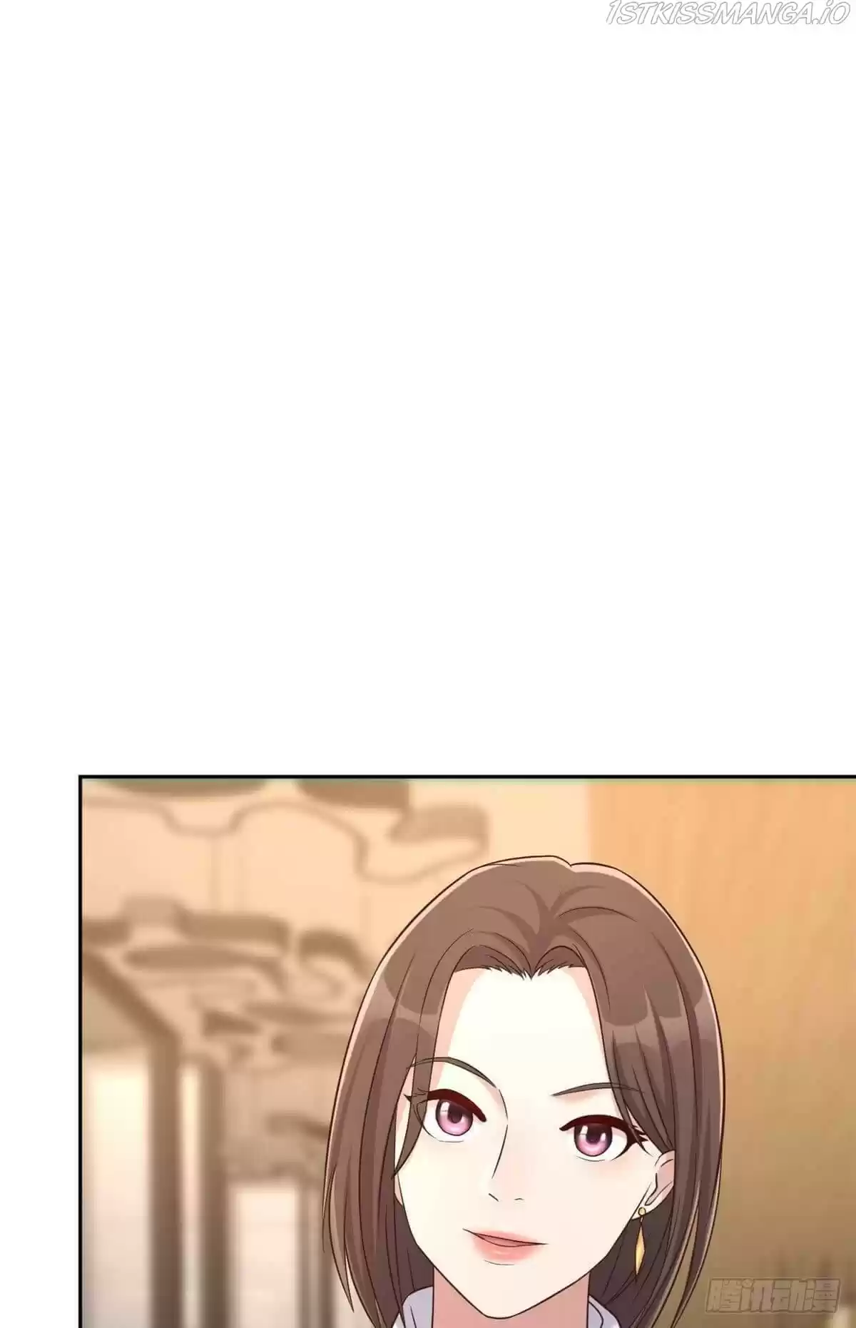 My Sister Is A Superstar Chapter 16