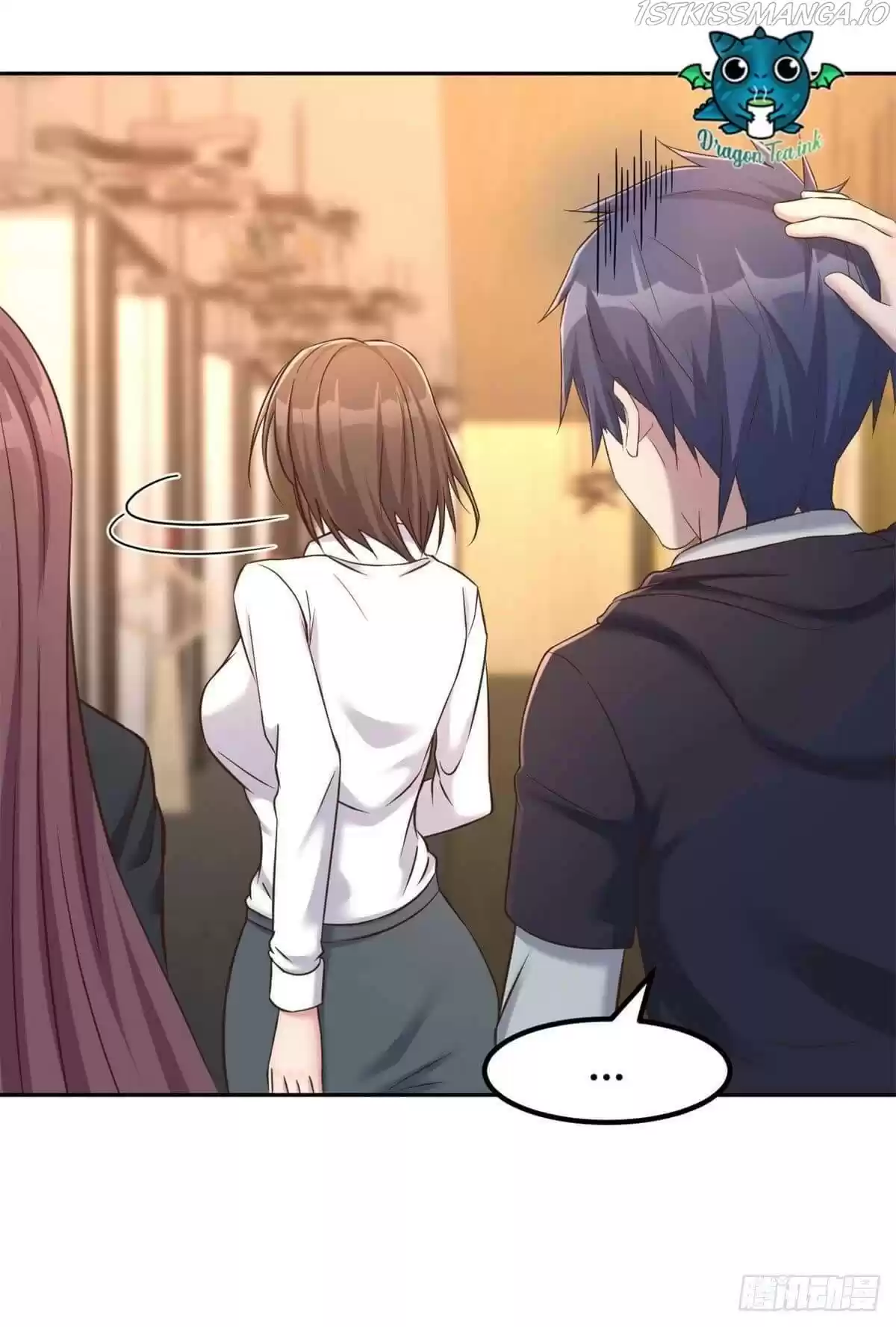 My Sister Is A Superstar Chapter 16